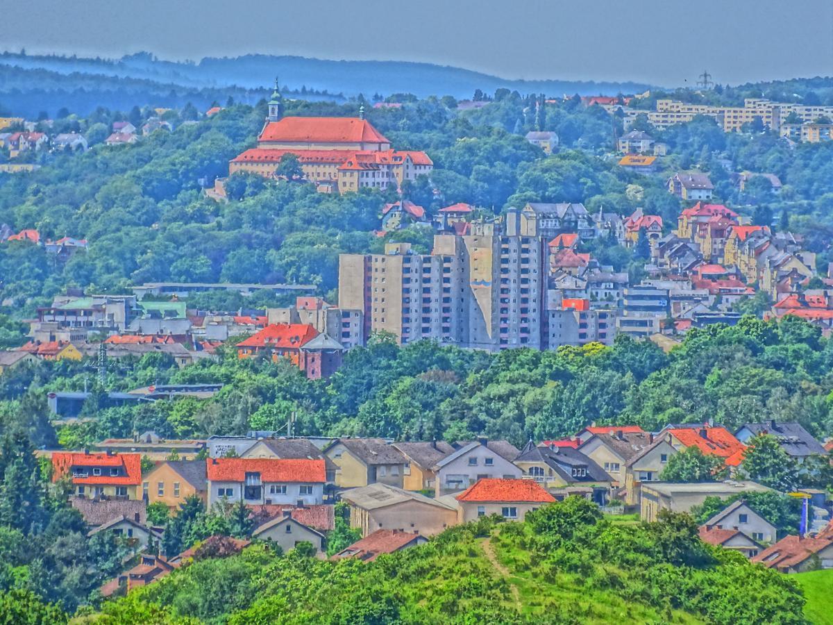 Der Florenberg - Gipfel für Genießer Kuenzell Exterior foto